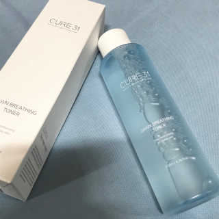 몽끼멍끼님이 올린 리뷰 사진 2