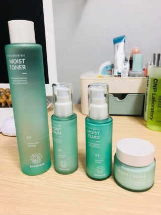 eunah888384님이 올린 리뷰 사진 3