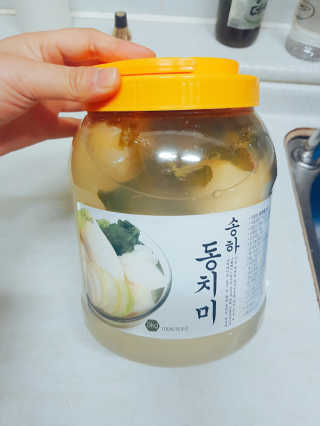 뚜디니님이 올린 리뷰 사진 1