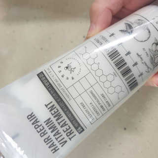 비니워니님이 올린 리뷰 사진 1