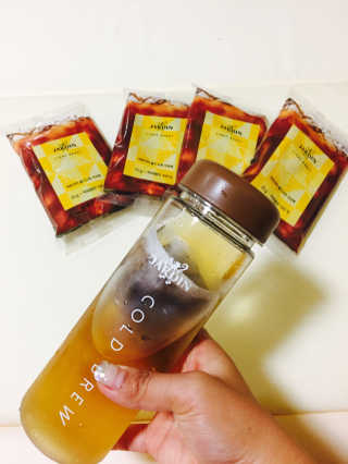 별빛맘♡님이 올린 리뷰 사진 2