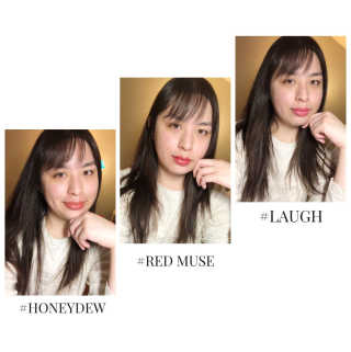 hellomirah님이 올린 리뷰 사진 3