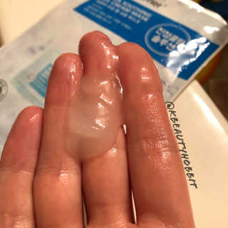 KBeautyHobbit님이 올린 리뷰 사진 2