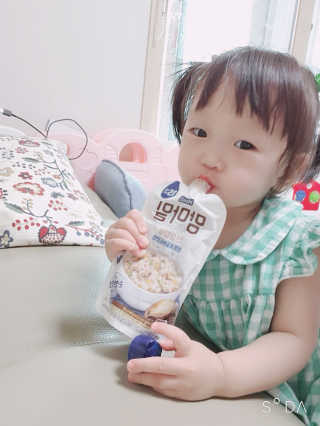 김나김나님이 올린 리뷰 사진 2