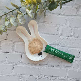 dididada님이 올린 리뷰 사진 2