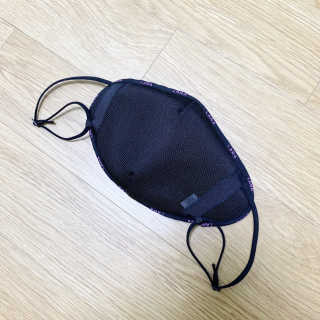 zziomom님이 올린 리뷰 사진 1