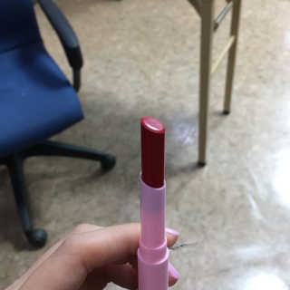 dingdorii님이 올린 리뷰 사진 3