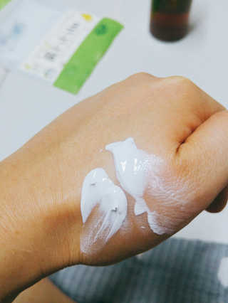 배숙영님이 올린 리뷰 사진 3