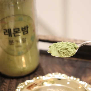 ㅇㅠㄴㅏ님이 올린 리뷰 사진 2