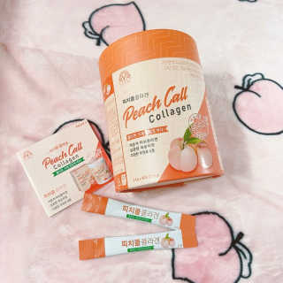 올때메로나님이 올린 리뷰 사진 2