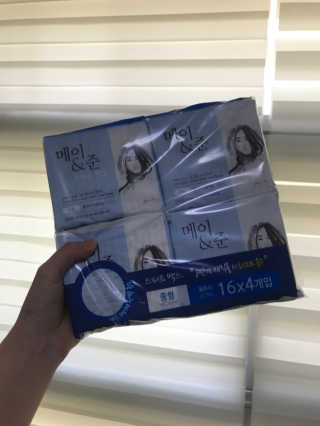 휘리링님이 올린 리뷰 사진 2