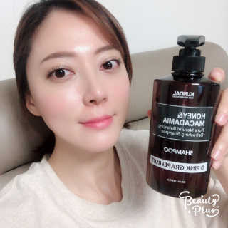 리뷰크러쉬님이 올린 리뷰 사진 2