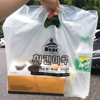 민지님이 올린 리뷰 사진 3