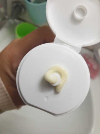 쪼꼬만쩡님이 올린 리뷰 사진 3
