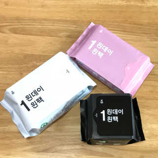 규빈띵쏘님이 올린 리뷰 사진 2