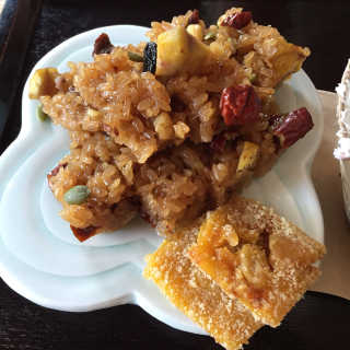 치르치르님이 올린 리뷰 사진 3