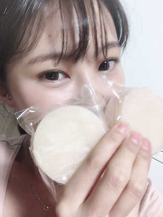 내추럴아린메디 마이페이스비타 - 천연수제비누 — 4점을 준 리뷰어가 2018년 10월 올린 사용 사진