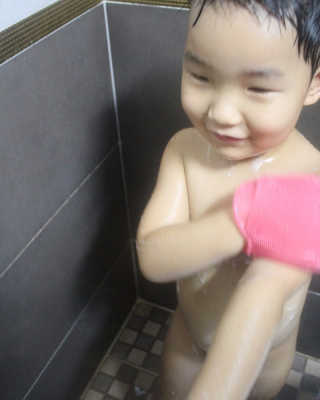 션이맘미소님이 올린 리뷰 사진 1