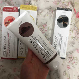 jisun3392님이 올린 리뷰 사진 3