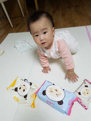 마음이님이 올린 리뷰 사진 2