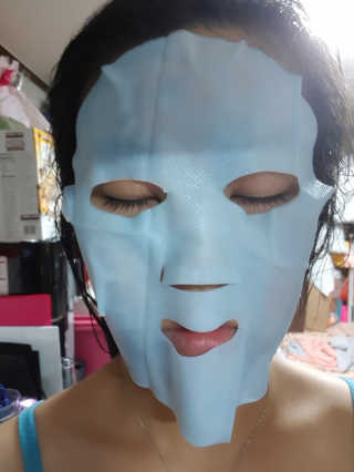김가은님이 올린 리뷰 사진 2