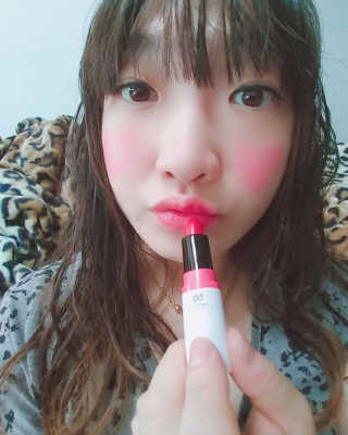 예민한하율이맘님이 올린 리뷰 사진 1