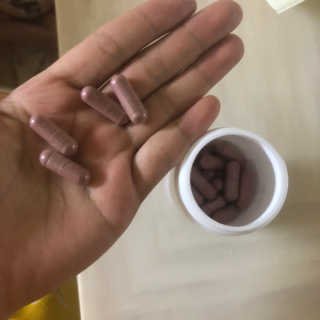 잉니님이 올린 리뷰 사진 2