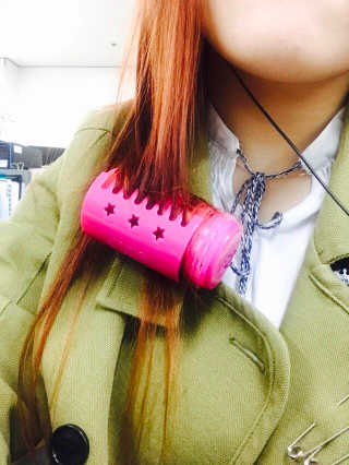 ChaerinLee님이 올린 리뷰 사진 3