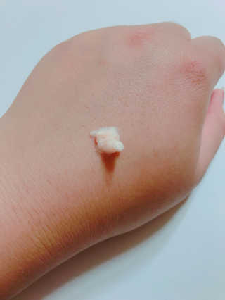 김해인님이 올린 리뷰 사진 3