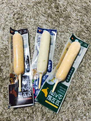 luvrin님이 올린 리뷰 사진 1