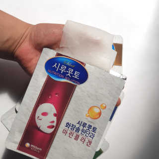 썽님이 올린 리뷰 사진 3