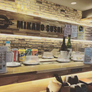 슈마님이 올린 리뷰 사진 1