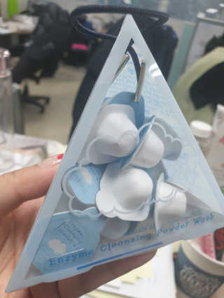 나님a님이 올린 리뷰 사진 2