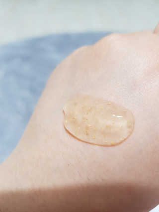 욤이잉님이 올린 리뷰 사진 3