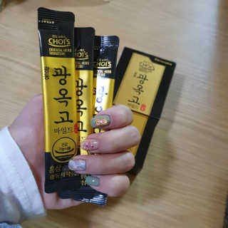 철이앰이님이 올린 리뷰 사진 3