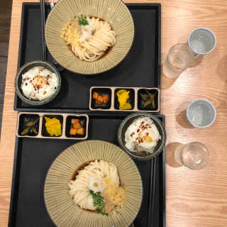 남인선님이 올린 리뷰 사진 3
