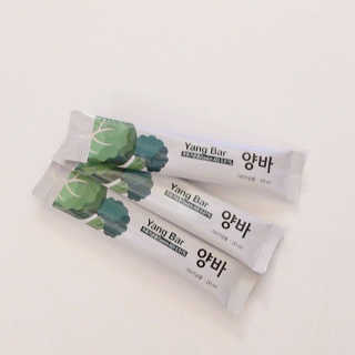 백설님이 올린 리뷰 사진 3