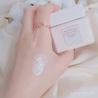 NicoleJS님이 올린 리뷰 사진 2