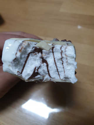 envyjuya님이 올린 리뷰 사진 4