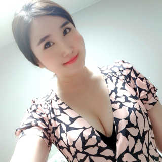 좋아요요정님이 올린 리뷰 사진 1