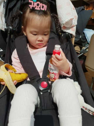 jungminida님이 올린 리뷰 사진 1