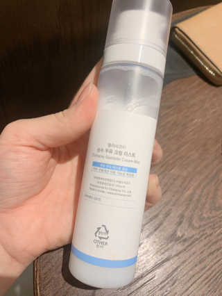 혜봉님이 올린 리뷰 사진 3