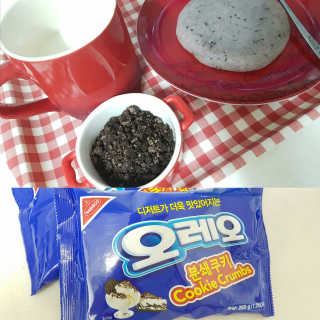 siwoomama님이 올린 리뷰 사진 1