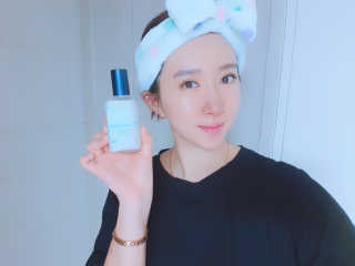다유닝님이 올린 리뷰 사진 2