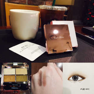 배자현님이 올린 리뷰 사진 1