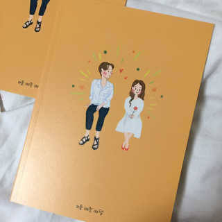 J님이 올린 리뷰 사진 2