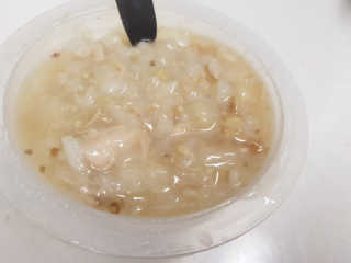 서우마마님이 올린 리뷰 사진 4