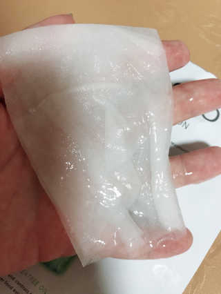 김화안님이 올린 리뷰 사진 2