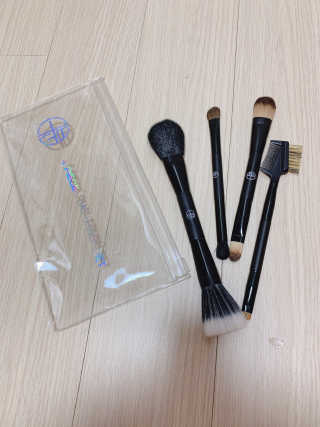 으니부기님이 올린 리뷰 사진 3