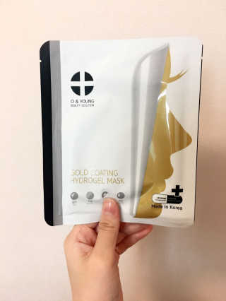 최세화님이 올린 리뷰 사진 2